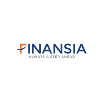 Finansia Syrus Securities Public Company Limited