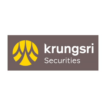 Krungsri Securities Public Company Limited