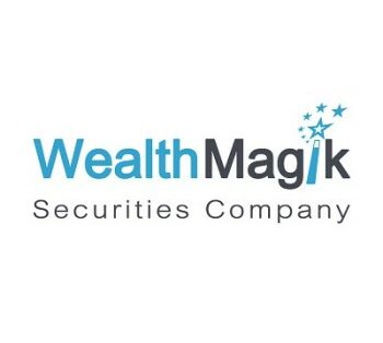 Wealth Magik Securities Company
