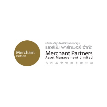 Merchant Partners Asset Management Limited