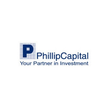Phillip Wealth Planner Broker Company Limited