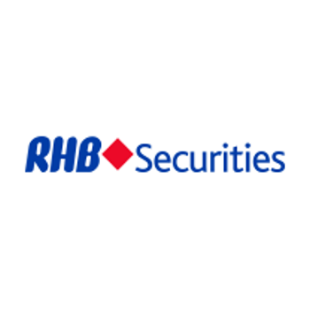 RHB Securities (Thailand) Public Company Limited