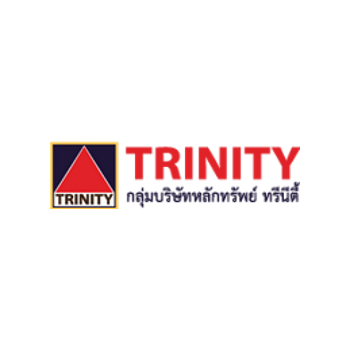 Trinity Securities Company Limited