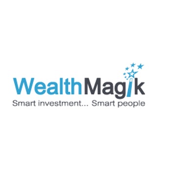 Wealth Magik Mutual Fund Brokerage Limited