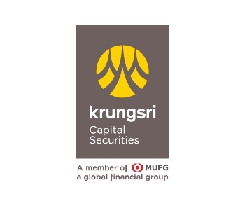 Krungsri Capital Securities Public Company Limited