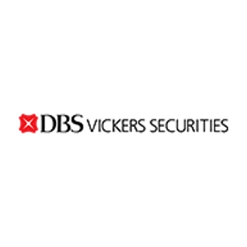 DBS Vickers Securities (Thailand) Co., Ltd.