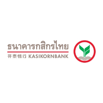 Kasikornbank Public Company Limited, (Private Banking Business Group)
