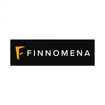 FINNOMENA
