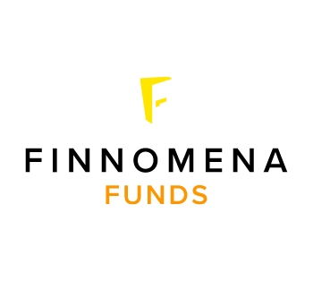 FINNOMENA