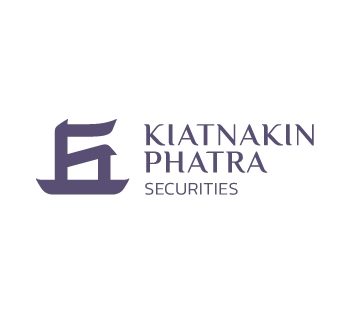 Kiatnakin Phatra Securities Public Company Limited