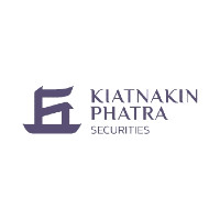 Kiatnakin Phatra Securities Public Company Limited