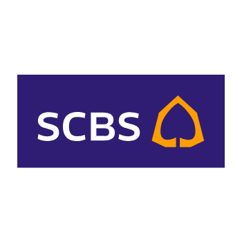 SCB Securities Company Limited