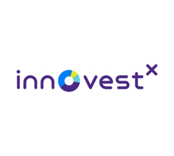 InnovestX Securities Co.,Ltd.