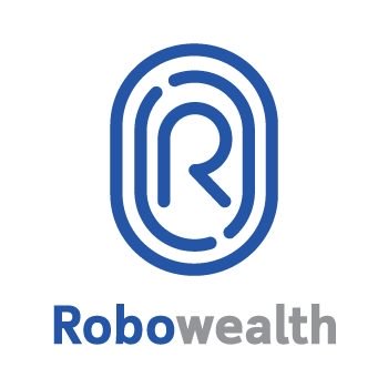 Robowealth Mutual Fund Brokerage Securities Company Limited