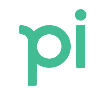 Pi Securities Public Company Limited