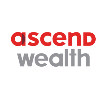 Ascend Wealth Mutual Fund Brokerage Securities Company Limited