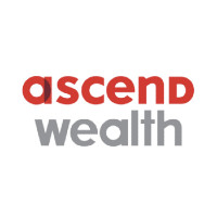 Ascend Wealth Mutual Fund Brokerage Securities Company Limited