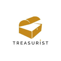 TREASURIST MUTUAL FUND BROKERAGE SECURITIES COMPANY LIMITED