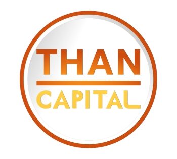 THANSETTAKIJ CAPITAL MUTUAL FUND BROKERAGE SECURITIES CO., LTD.