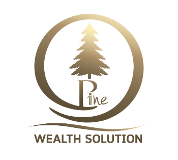 Pine Wealth Solution Securities Company Limited