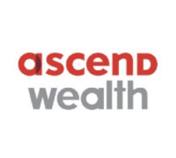 Ascend Wealth Mutual Fund Brokerage Securities Company Limited
