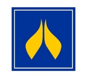 ASL Securities Co.,Ltd.