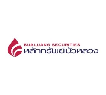Bualuang Securities Public Company Limited