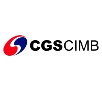 CGS-CIMB Securities (Thailand) Co., Ltd.