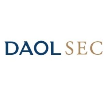 DAOL SECURITIES (THAILAND) PUBLIC COMPANY