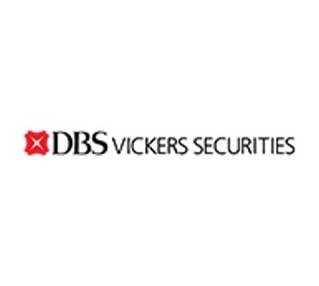 DBS Vickers Securities (Thailand) Co., Ltd.