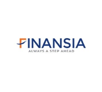 Finansia Syrus Securities Public Company Limited