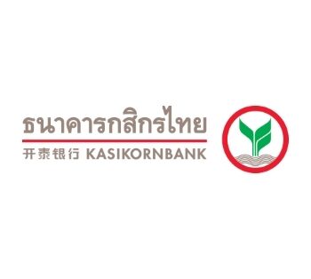 Kasikornbank Public Company Limited, (Private Banking Business Group)