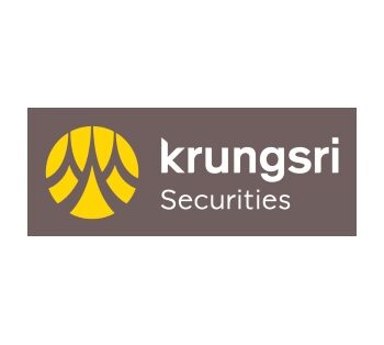 Krungsri Securities Public Company Limited