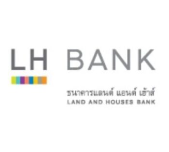 Land and Houses Bank Public Company Limited