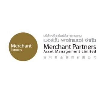Merchant Partners Asset Management Limited