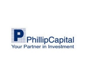 Phillip Wealth Planner Broker Company Limited