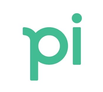 Pi Securities Public Company Limited