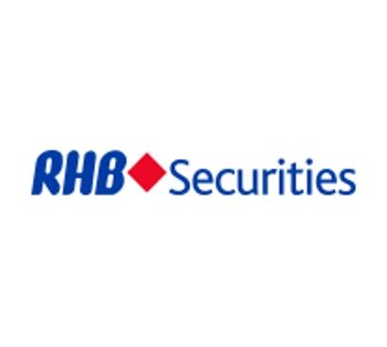 RHB Securities (Thailand) Public Company Limited