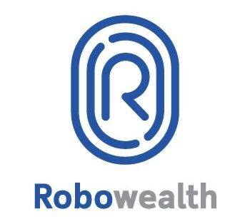 Robowealth Mutual Fund Brokerage Securities Company Limited