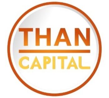 THANSETTAKIJ CAPITAL MUTUAL FUND BROKERAGE SECURITIES CO., LTD.