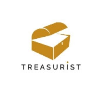 TREASURIST MUTUAL FUND BROKERAGE SECURITIES COMPANY LIMITED