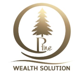 Pine Wealth Solution Securities Company Limited