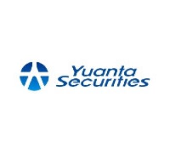 Yuanta Securities (Thailand) Company Limited