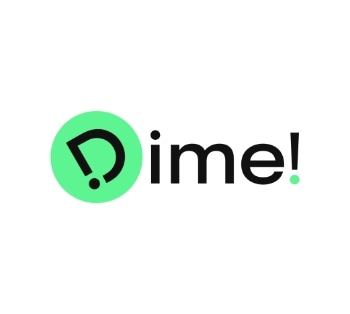 KKP Dime Securities Company Limited
