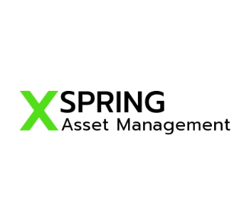 XSPRING ASSET MANAGEMENT COMPANY LIMITED