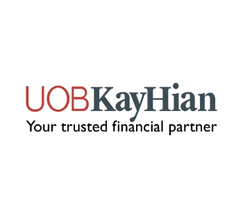 UOBKayHian Securities (Thailand) Public Company Limited