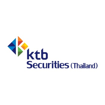 บริษัทหลักทรัพย์ เคทีบี (ประเทศไทย) จำกัด (มหาชน)