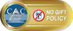 LOGO-CAC-No-gift_01