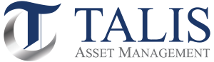 Talis Asset Management Company Limited