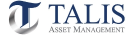 talis-logo